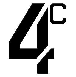 4C