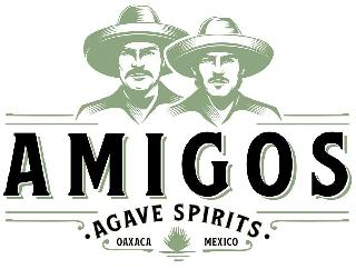 AMIGOS AGAVE SPIRITS OAXACA MEXICO