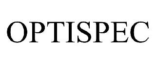OPTISPEC