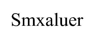 SMXALUER