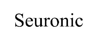 SEURONIC
