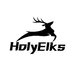 HOLYELKS