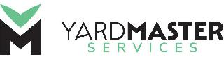 M YARD MASTER SERVICES