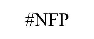 #NFP