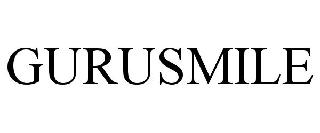 GURUSMILE