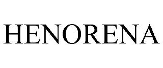 HENORENA