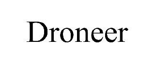 DRONEER