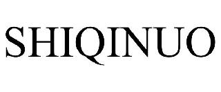 SHIQINUO