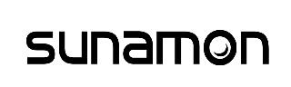 SUNAMON