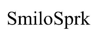 SMILOSPRK