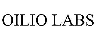 OILIO LABS