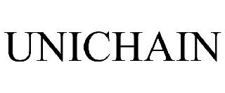 UNICHAIN
