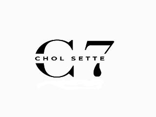 C7 CHOL SETTE