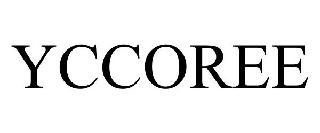 YCCOREE