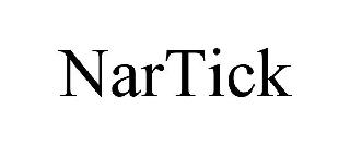 NARTICK