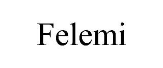 FELEMI