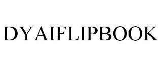 DYAIFLIPBOOK