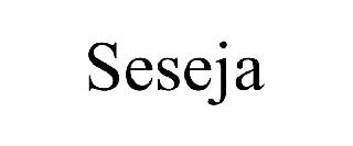 SESEJA