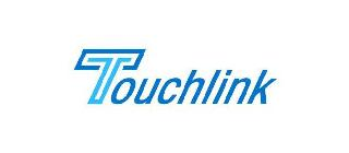TOUCHLINK
