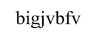 BIGJVBFV