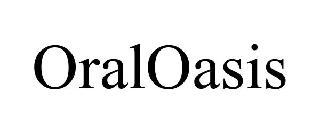 ORALOASIS