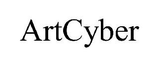 ARTCYBER
