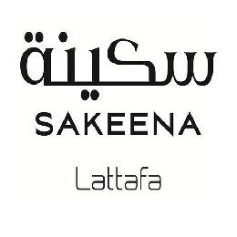 SAKEENA LATTAFA