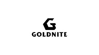 G GOLDNITE