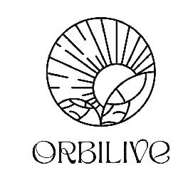 ORBILIVE