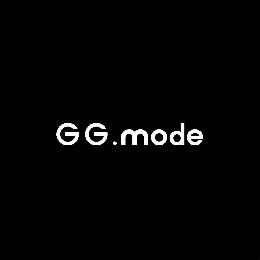 GG.MODE