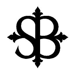SB