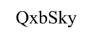 QXBSKY