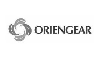 ORIENGEAR