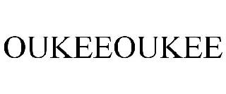 OUKEEOUKEE