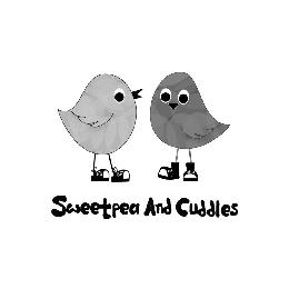 SWEETPEA AND CUDDLES