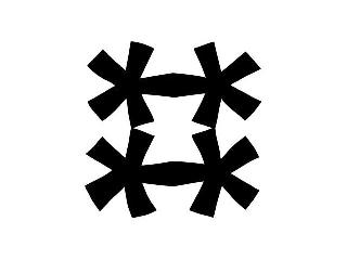 Image Trademark