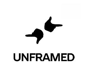 UNFRAMED
