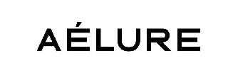 AÉLURE