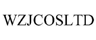 WZJCOSLTD