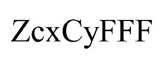 ZCXCYFFF