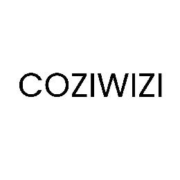 COZIWIZI