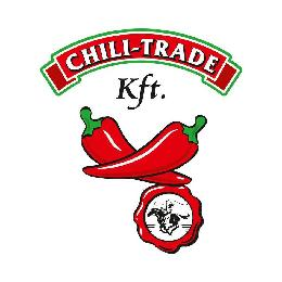 CHILI-TRADE KFT.