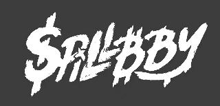 SRLLBBY