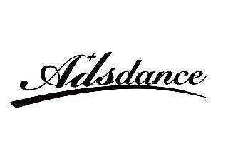 ADSDANCE