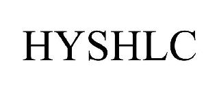 HYSHLC