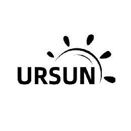 URSUN