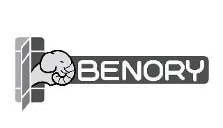 BENORY