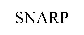 SNARP