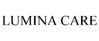 LUMINA CARE
