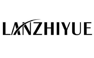 LANZHIYUE